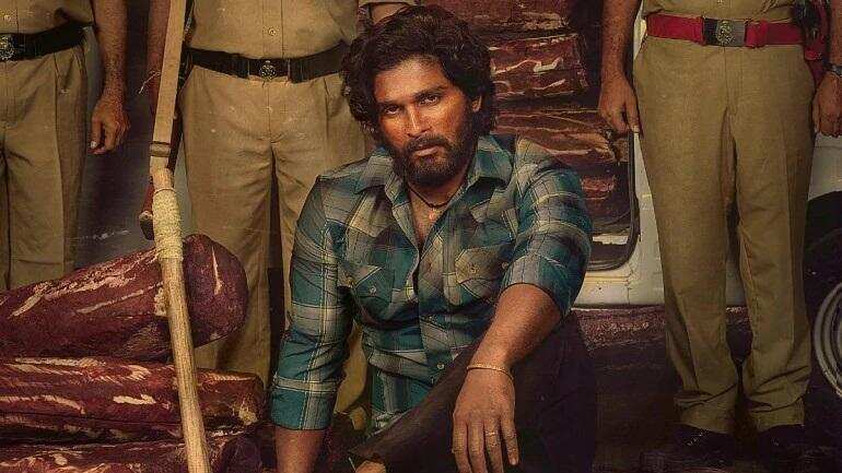 अल्लू अर्जुन की इस सुपरहिट फिल्म का बनेगा रीमेक, इस अभिनेता हो सकती है एंट्री