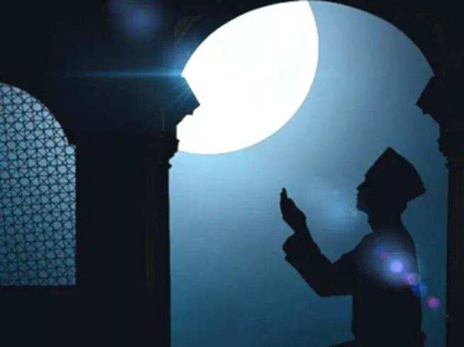 Eid Milad Un Nabi 2020: भारत में कब मनाया जाएगा ईद-ए-मिलाद, जानिए महत्व
