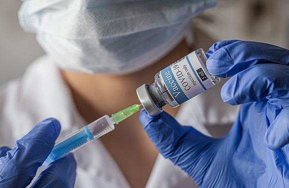 Covid 19 Vaccine: कोविशील्ड के बाद कोवैक्सिन की सप्लाई शुरू, पहली खेप पहुंची दिल्ली….