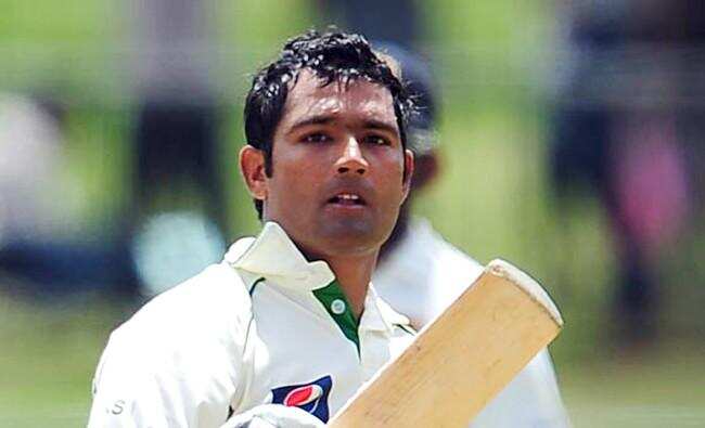 LOOKBACK 2020:टेस्ट क्रिकेट के तहत इन दस खिलाड़ियों ने  इस साल लपके सबसे ज्यादा कैच