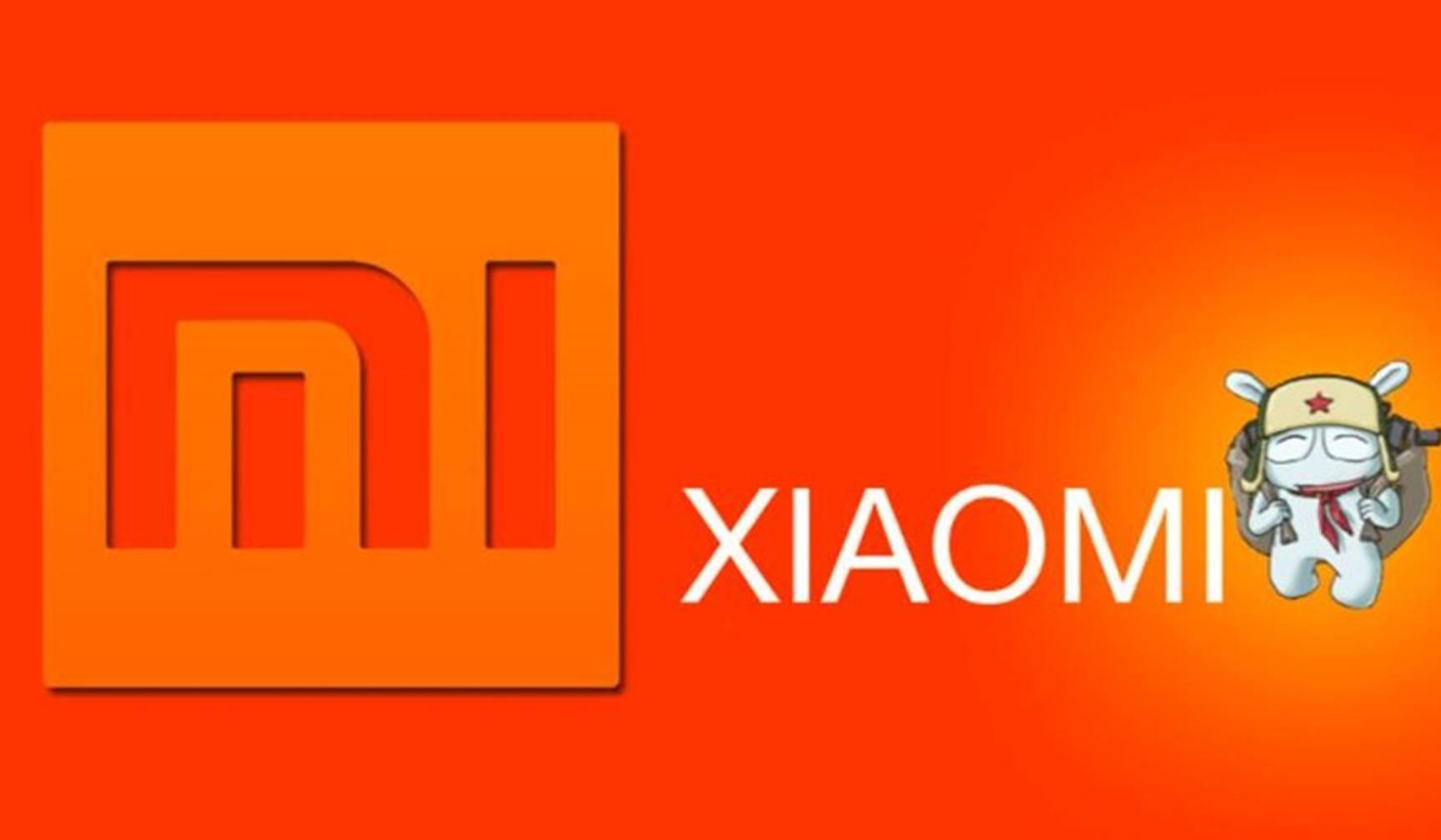 Xiaomi अपने फोन Mi 6 और Mi 6 Plus को जल्द करेगा लांच