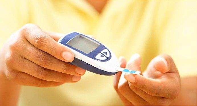 Diabetes disease:डायबिटीज से कोरोना संक्रमण का खतरा, आप इन आसान उपायों से रखें इसे नियंत्रित
