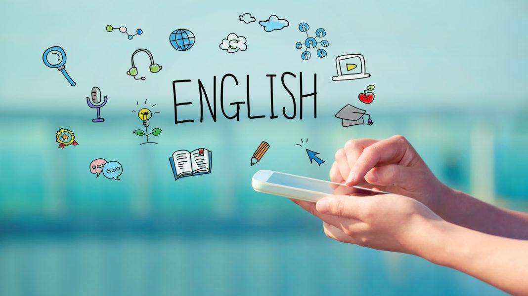 जानिए कैसे सुधार सकते है आप अपनी अंग्रेजी लिखने की स्किल्स को