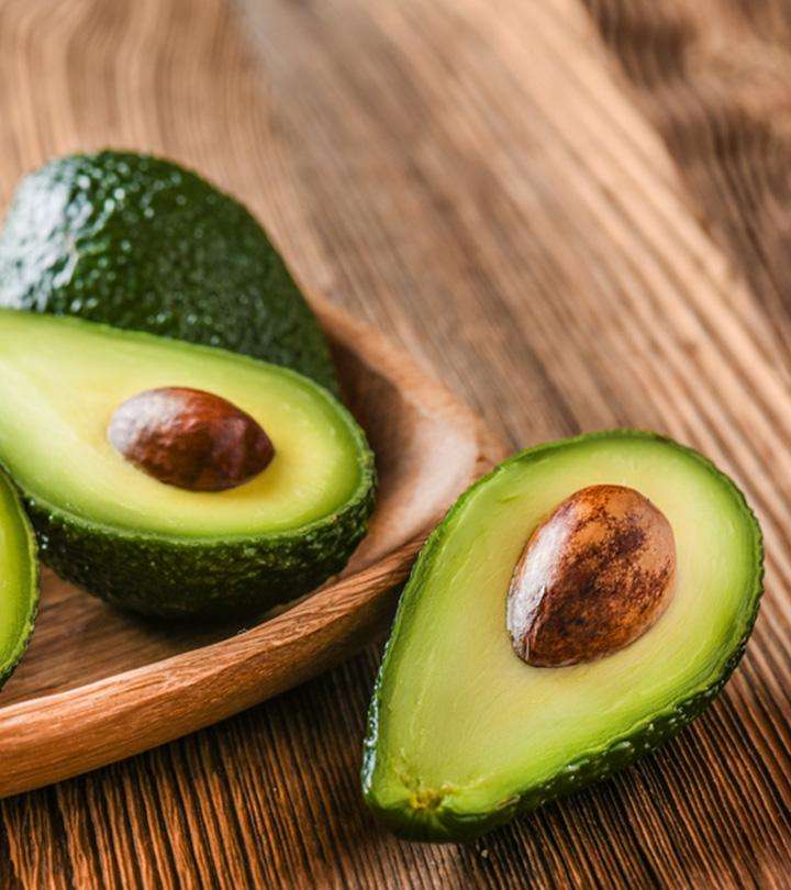 Avocado: घर पर एवोकैडो प्रोटीन उपचार कैसें करें,आइऐ जानते है