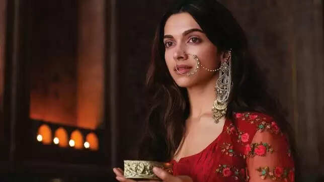 Deepika Padukone Birthday Special: जब दीपिका ने नकार दी थी रणवीर सिंह के स्टार बनने की बात