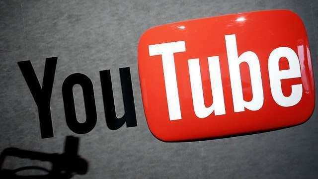 एक विशेष सुविधा जल्द ही YouTube में आने वाली है, दर्शक और वीडियो निर्माता के लिए बहुत उपयोगी,जानें