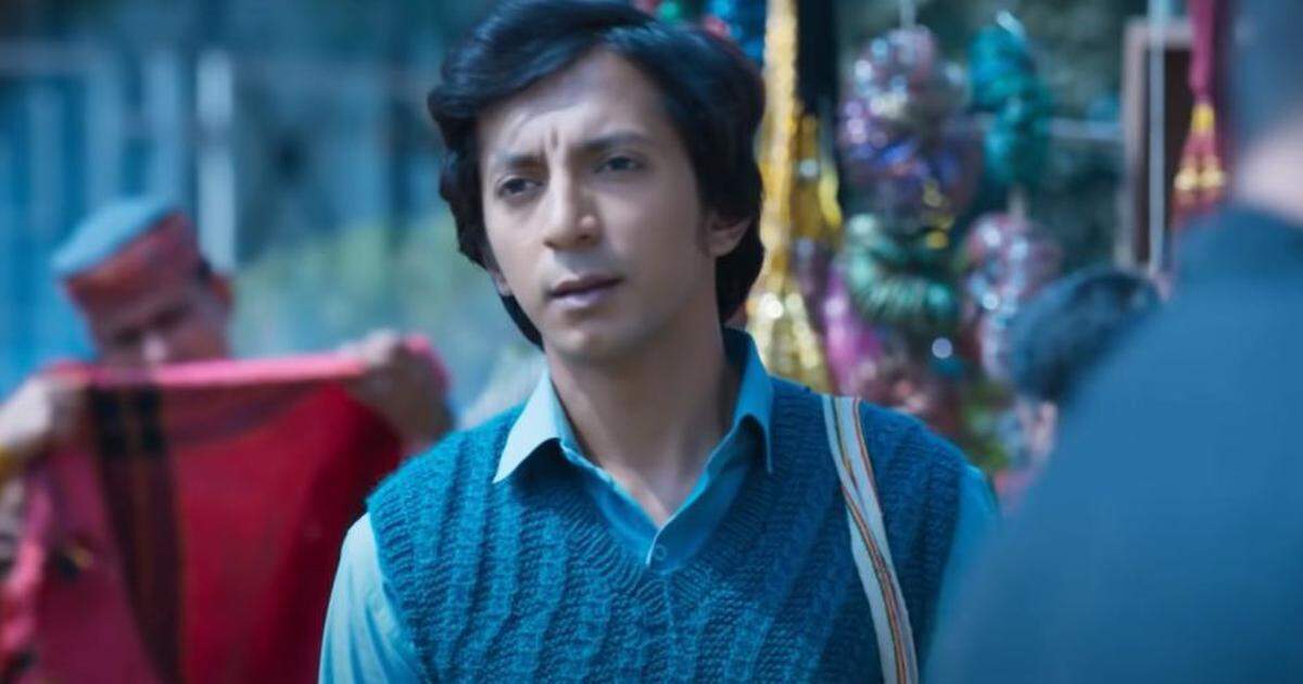 OTT : Mastram 2 को लेकर आया बड़ा अपडेट