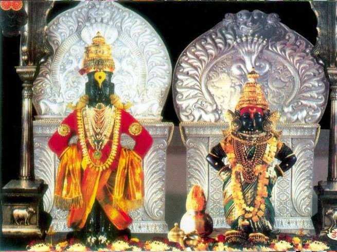 भगवान कृष्ण की कुंडली में छिपे है सारे राज