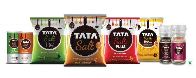 Tata Sons टाटा केमिकल्स में 76 करोड़ रुपये के शेयर खरीदती है