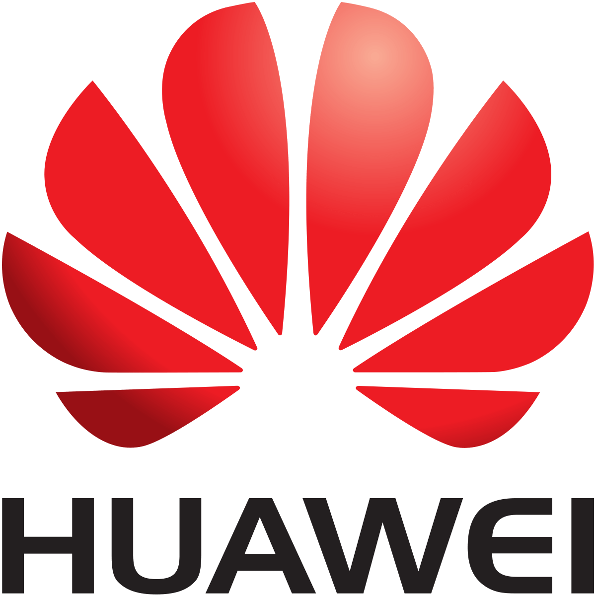 Huawei का HongMeng OS, गूगल के Android की तुलना में होगा 60% तेज