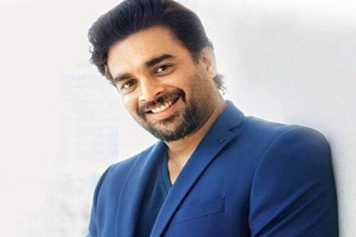 R Madhavan: कोरोना कॉल में मजबूरों को ठगने वालों से आर माधवन ने किया सचेत, कहा सतर्क रहें