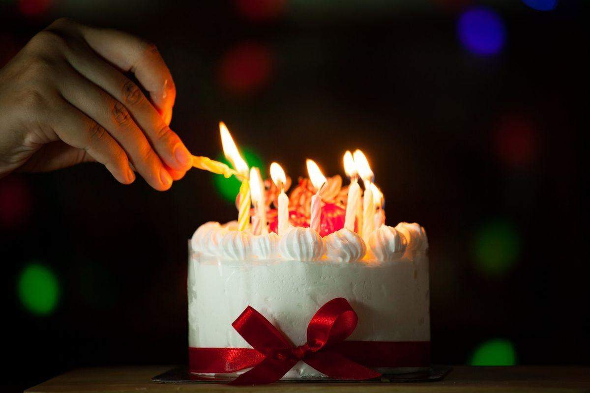 birthday special: 28 जनवरी को जन्म लेने वाले व्यक्तियों के लिए कैसा रहेगा साल