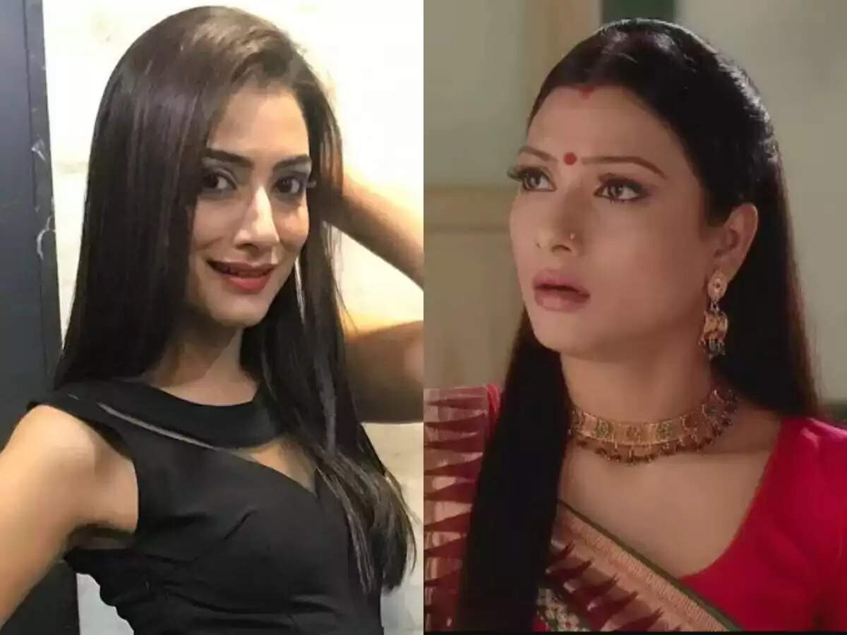 Aalika Sheikh: अभिनेत्री का खुलासा, एकता कपूर के शो के सेट पर होता है भेदभाव, 3 महीने नहीं मिलते पैसे