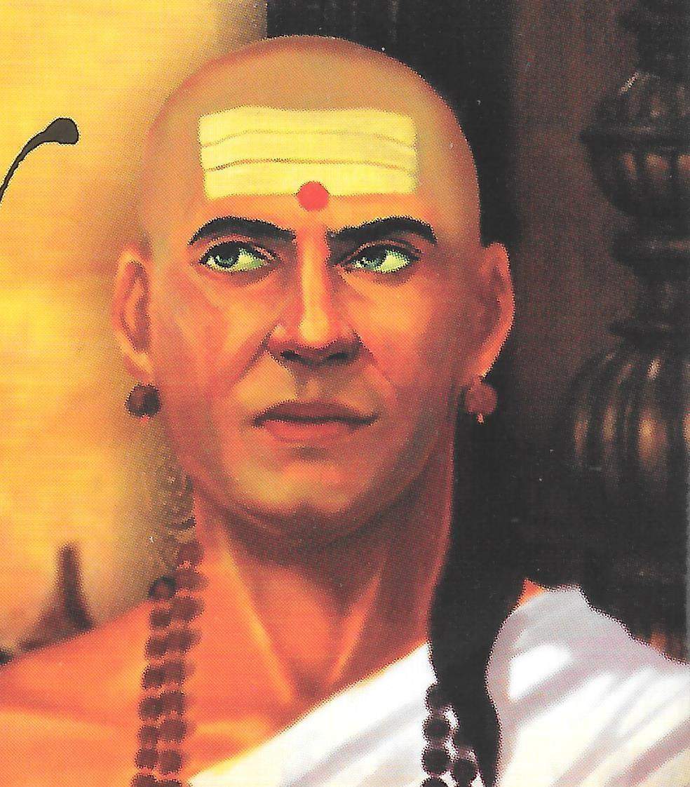 Chanakya Niti: धरती पर ये चीजें हैं सबसे कीमती, इनके सामने हीरे मोती भी फेल