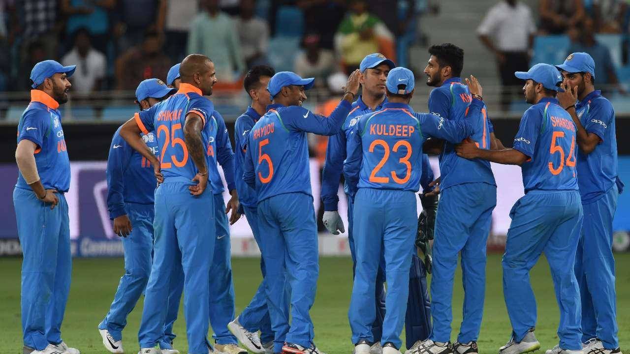 मैच हारने के बाद बांग्लादेश के कप्तान ने कहा- भारत की गेंदबाजी विश्व स्तरीय