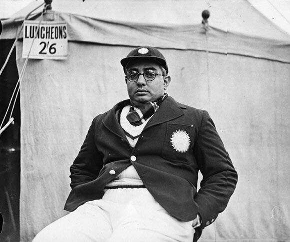 17 December: आज ही के दिन ‘अखंड  भारत’  के लिए शतक जड़ा था इस दिग्गज खिलाड़ी ने