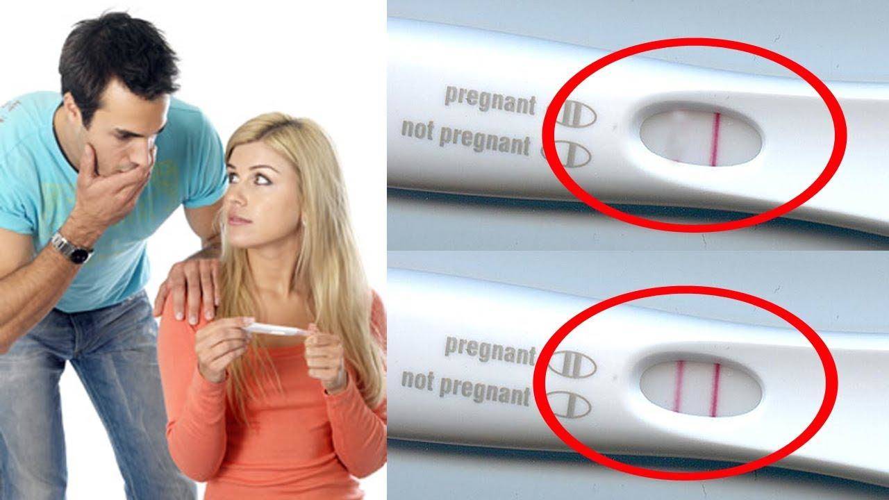 शोध में हुआ खुलासा गर्भनिरोधक गोलियों का अधिक सेवन सेहत के लिए होता है खतरनाक