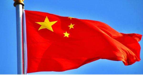 चीन आत्मनिर्भर वैज्ञानिक शक्ति बनने के रास्ते पर,जानें