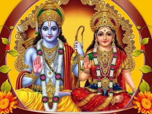 Janaki jayanti vrat katha: आज माता सीता की पूजा में जरूर पढ़ें ये व्रत कथा, मिलेगा पुण्य फल
