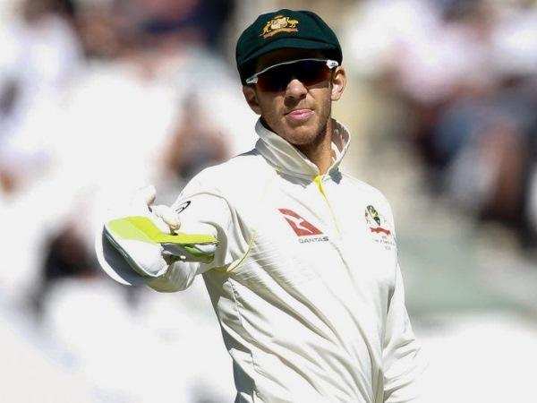 क्रिकेट छोड़ नौकरी करने जा रहा था ये खिलाड़ी, तभी बना दिया गया ऑस्ट्रेलिया का कप्तान