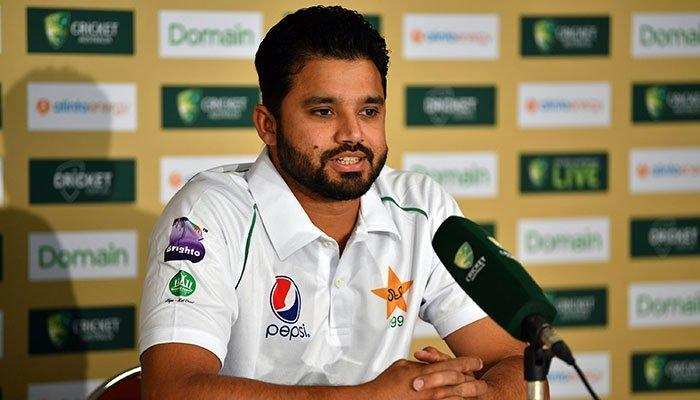 इंग्लैंड के खिलाफ हार के बाद पाकिस्तानी कप्तान को वसीम  अकरम ने दिया बड़ा सुझाव