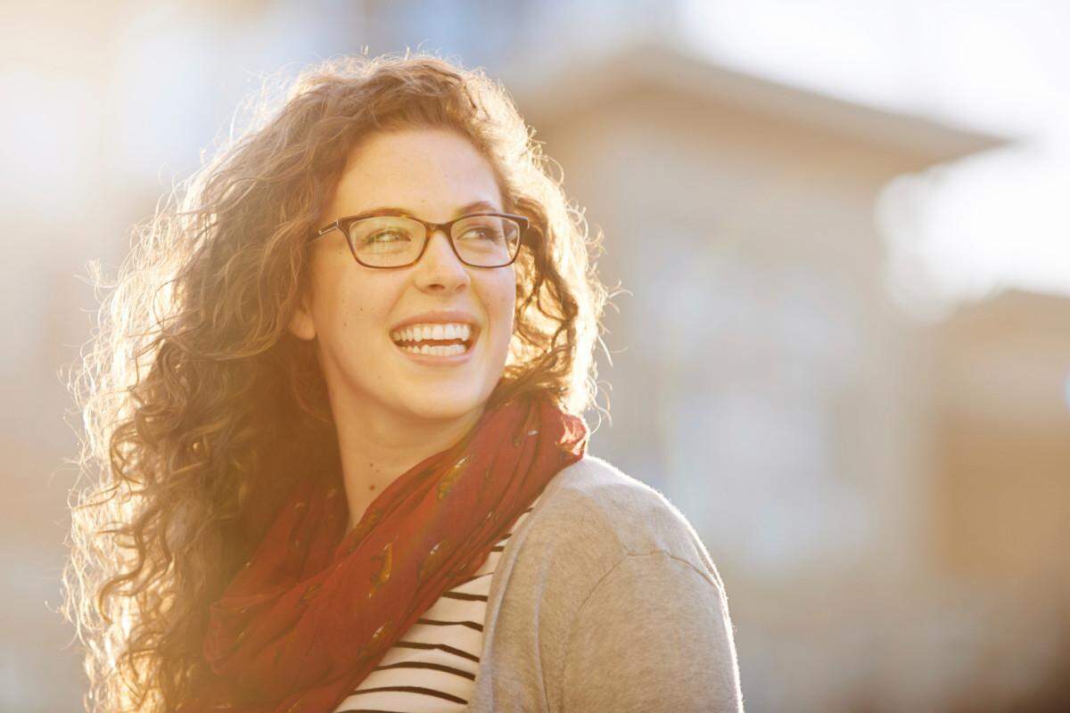 आंखों से चश्मा हटाने के 100% कारगर उपाय, अपनाकर कुछ ही दिनों में चश्मे को हटाएँ