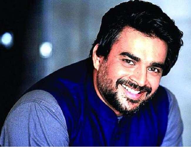 R Madhavan: कोरोना कॉल में मजबूरों को ठगने वालों से आर माधवन ने किया सचेत, कहा सतर्क रहें