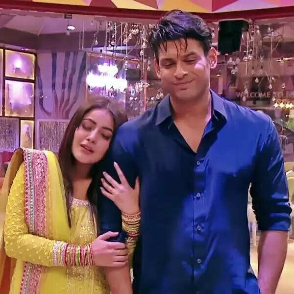 Sidharth Shukla in saath nibhana saathiya 2: टीवी के इस मशहूर शो के सीक्वल में नजर आ सकते हैं सिद्धार्थ