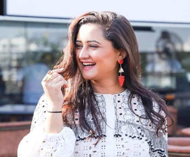 अरहान को नही हुआ कोई भी शो ऑफर -जानिए वजह 