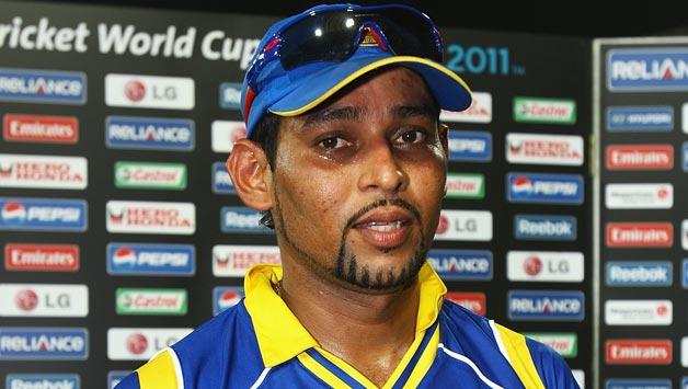 श्रीलंका की टीम में वापसी कर सकता है यह धाकड़ बल्लेबाज