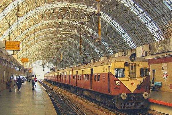 रेलवे भर्ती परीक्षा की अंतिम तिथि में किया जा सकता है बदलाव