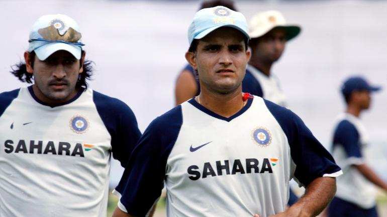 ये 5 भारतीय दिग्गज जिनकी कप्तानी  में टीम इंडिया ने सबसे ज्यादा टेस्ट  मैच कराए ड्रॉ