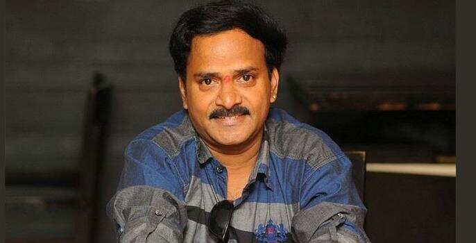 साउथ फिल्‍मों के सुपरस्‍टार कॉमेडियन वेणु माधव का निधन