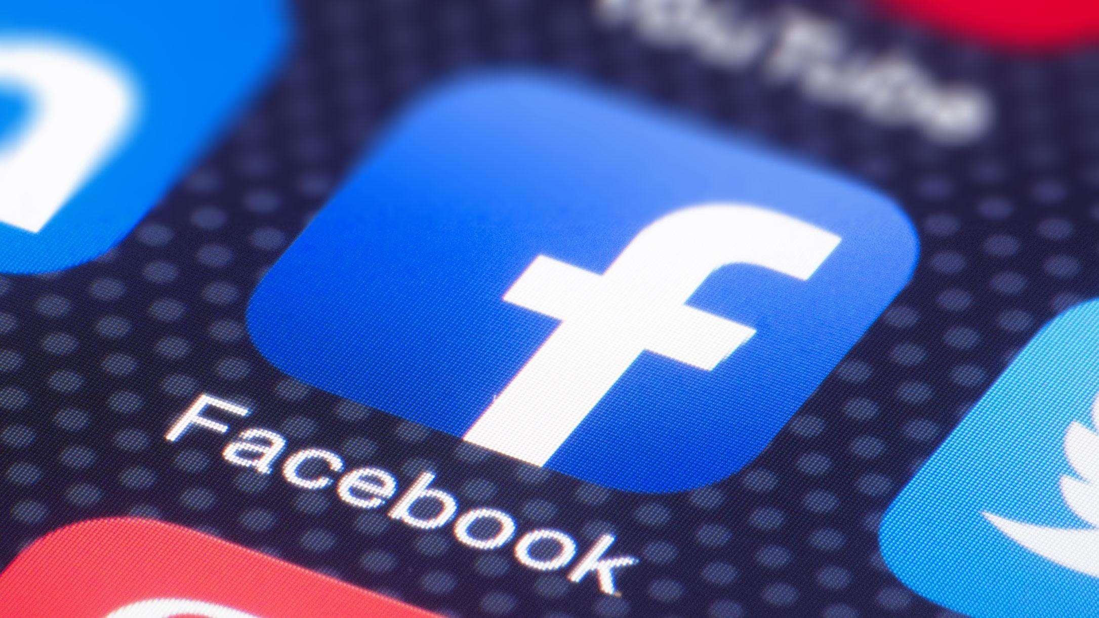 Parliamentary committee ने फेसबुक के भारत प्रमुख से प्लेटफॉर्म के ‘दुरुपयोग’ पर किया सवाल