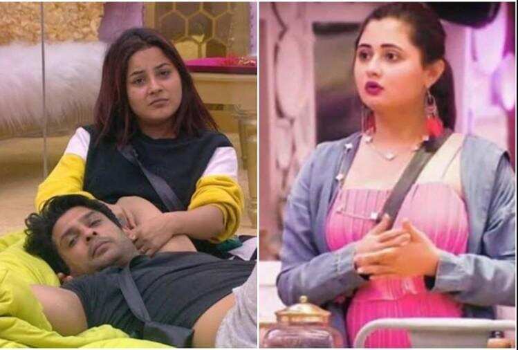 अरहान को नही हुआ कोई भी शो ऑफर -जानिए वजह 