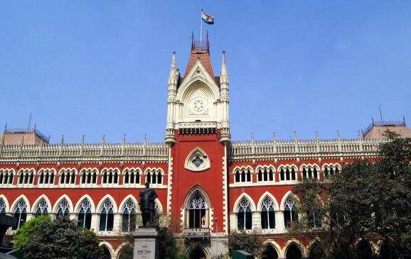 इस साल दुर्गा पूजा पंडालों के अंदर लोगों को जाने की अनुमति नहीं : Calcutta High Court