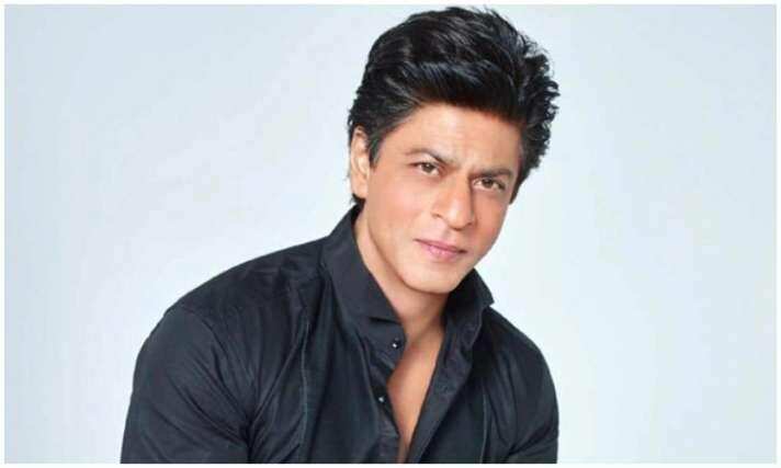Shahrukh Khan: अभिनेता शाहरूख खान ने खुद को किया क्वारंटीन, कर रहे थे पठान की शूटिंग