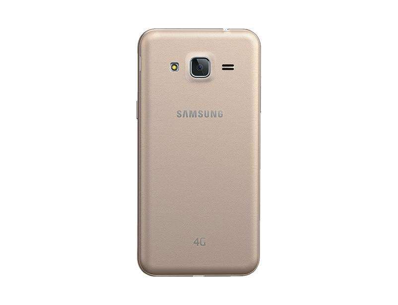 Samsung Galaxy J3 (2018) स्मार्टफोन को लाँच किया, जानिये पूरी खबर