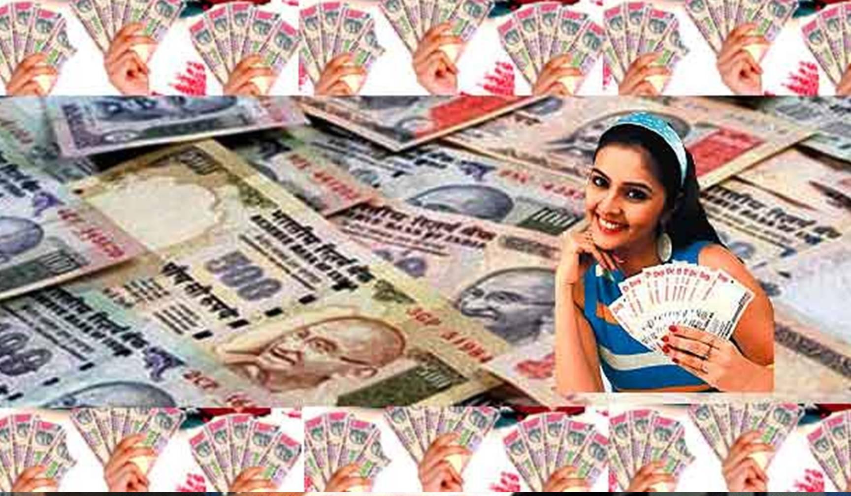 आपके काम भी आ सकते हैं धन प्राप्ति के ये कुछ खास अचूक उपाय