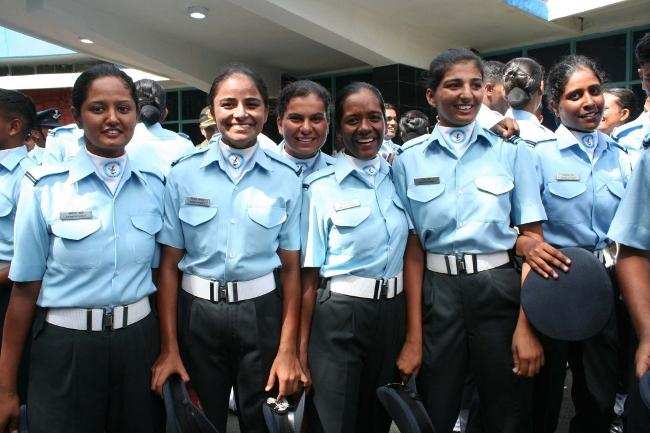 महाराष्ट्र सुरक्षा बल ने 12वीं पास महिलाओं के लिए  लेडी सुरक्षा गार्ड के 500 पदों पर भर्ती