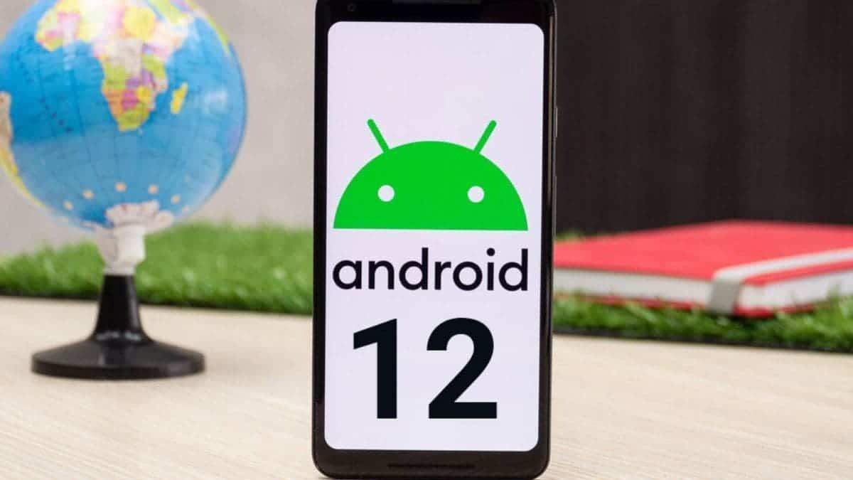 Android 12 नई सुविधाओं के साथ आएगा, जल्दी पता लगाएं