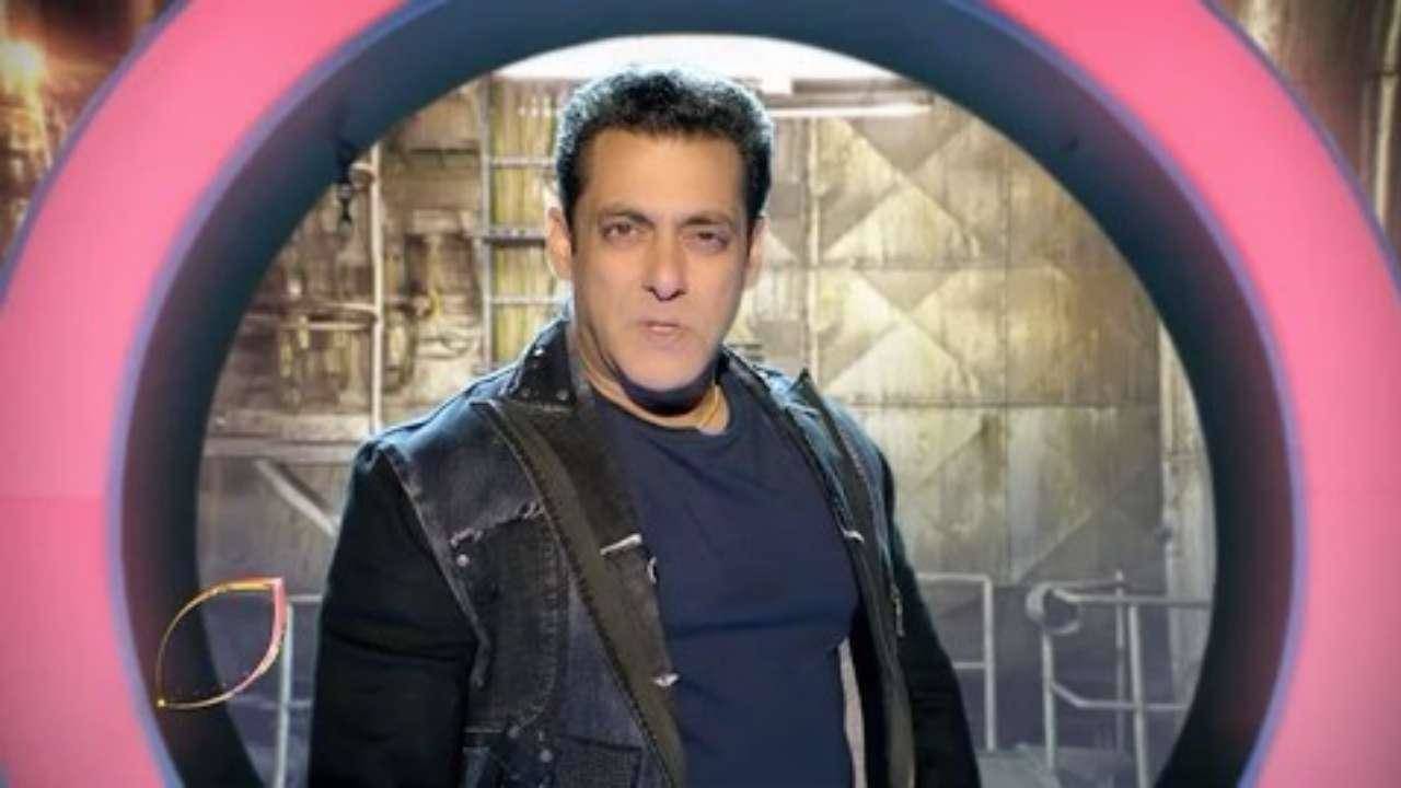 Salman Khan: महज 1 सेकंड में सलमान खान ने ठुकरा दिया था 250 करोड़ का आफर, जाने पूरा मामला