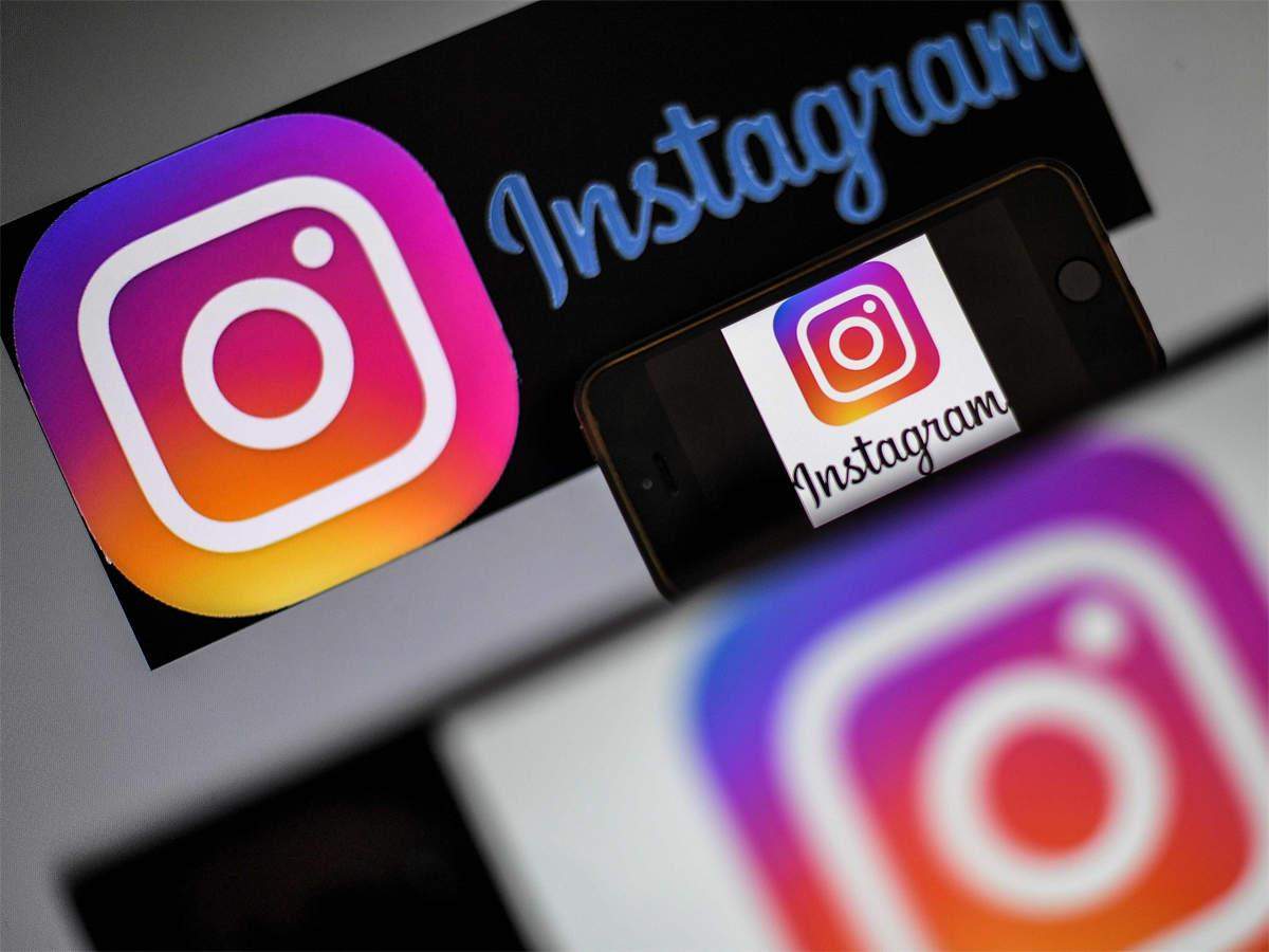 Instagram उपयोगकर्ता अब 3 कमरों के साथ लाइव रूम के माध्यम से लाइव हो सकते हैं, जानें यह कैसे काम करता है