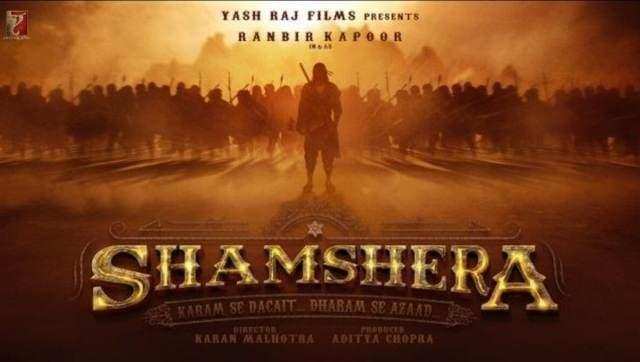 Yash Raj बैनर ने 5 बड़ी फिल्मों की रिलीज डेट का किया ऐलान, बॉक्स आफिस पर होगा धमाका