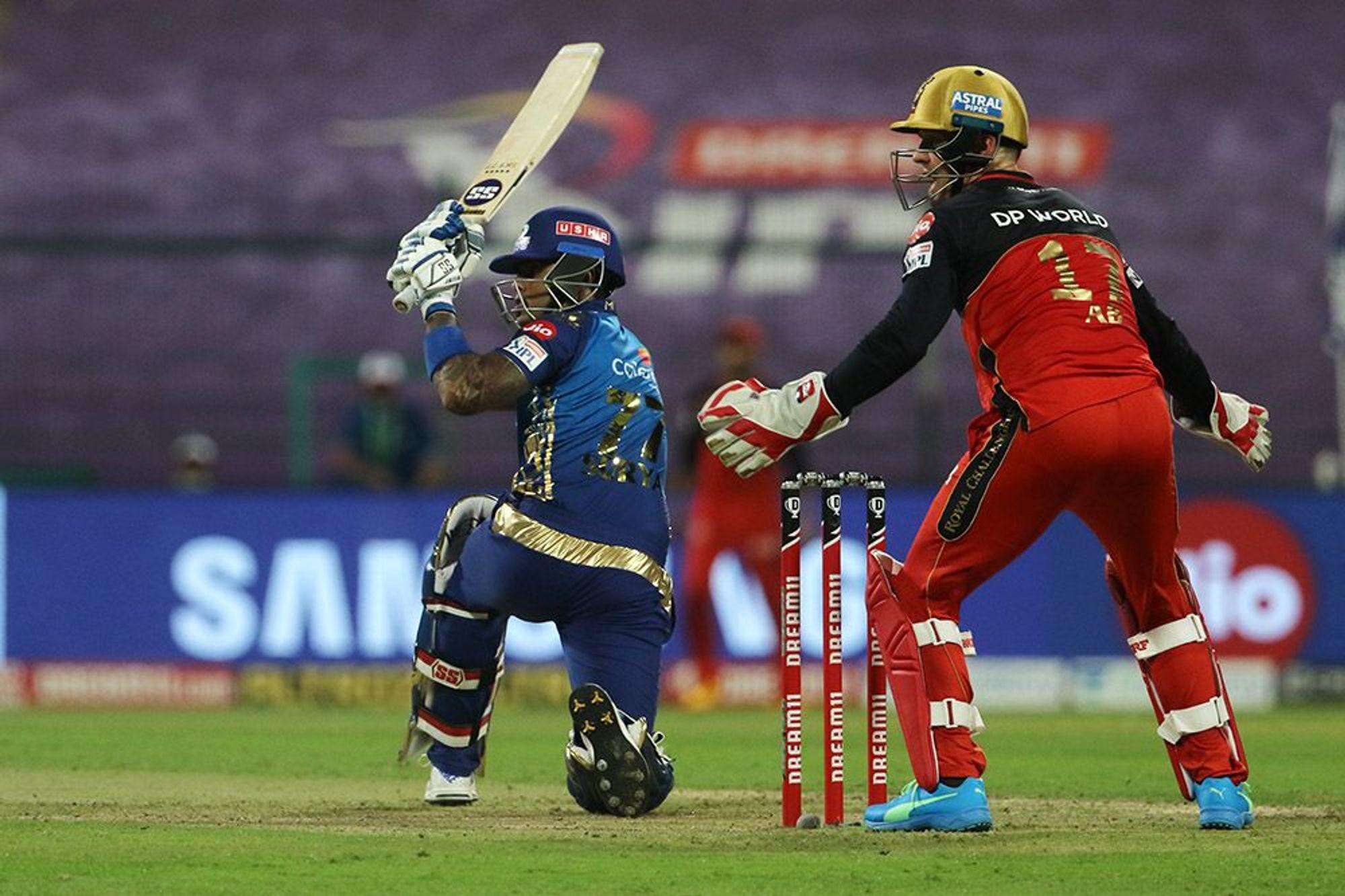 IPL के मैचों का  प्रसारण  इस बार होगा  अलग ही अंदाज में, जानिए आखिर क्यों