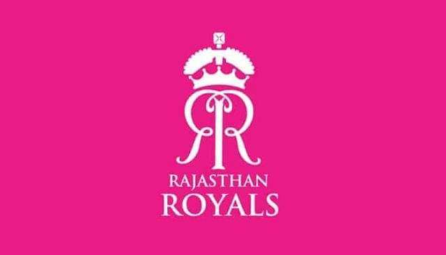 राजस्थान रॉयल्स ने अपने समग्र मूल्यांकन में पांच गुना वृद्धि की है
