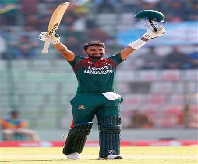 LOOKBACK 2020: इस साल ODI क्रिकेट के तहत खेली गईं 10 सबसे प्रभावशाली पारी