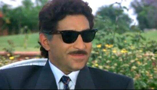 Dalip Tahil के बेटे को एनसीबी ने किया गिरफ्तार, ड्रग्स खरीदने का लगा आरोप