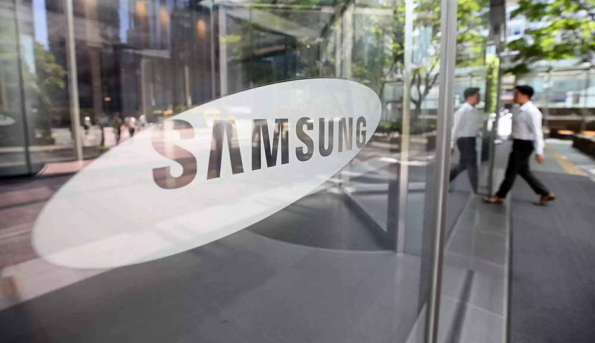 Samsung इस साल फ्लैगशिप डेवलपर कॉन्फ्रेंस कर सकता है