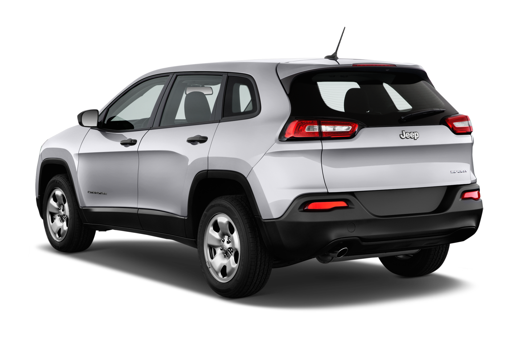 भारतीय बाजारों में 2019 तक आएगी जीप चेरोकी एसयूवी, जानें क्या है स्पेशल इस कार में